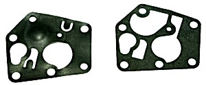 image of Briggs & Stratton 795083 Carburetor Diaphragm, Briggs & Stratton 795083 By Briggs Stratton