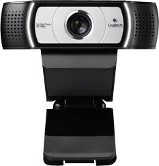 image of Logitech K200 Business PT - 920-002778