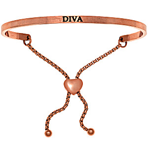 image of Rose Gold