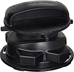 image of Magnetic Stopper For Insinkerator Garbage Disposal Unit 75257