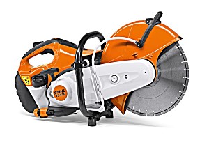 image of Trennschleifgert TS 420 350 MM Stihl