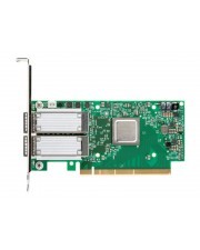 image of Mellanox Mcx516a-gcat Connectx-5 En Ethernet Network Adapter Card