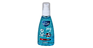image of Dr. kelen Sport Ice Gl