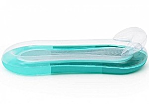 image of Aqua Lounge Assorted