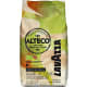 image of Lavazza Alteco Organic Bio Koffiebonen 1 Kilo (premium Koffie)