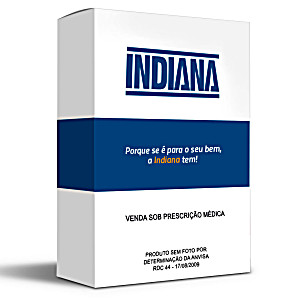 image of Dexason Creme 10G