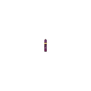 image of Bourjois Dodorant Dshabillez Moi