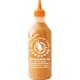 image of Mayosauce Chili Sriracha 455 ML