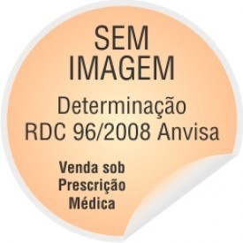 image of Propionato De Clobetasol Creme Prati-donaduzzi