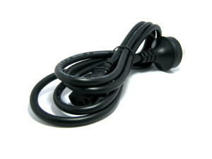Cable 12ft Power cable c13-c14 (5050689852884)