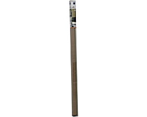 image of Nesling Rollo Coolfit 2.4 X 1.98 M, Sand
