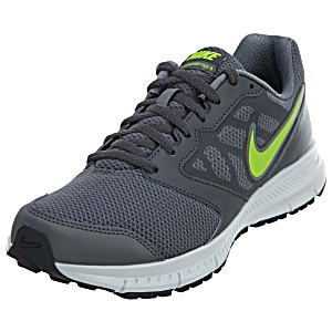 image of Nike Downshifter 6 MSL Mens Style : 684658
