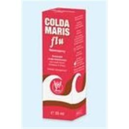 image of Coldamaris Flu