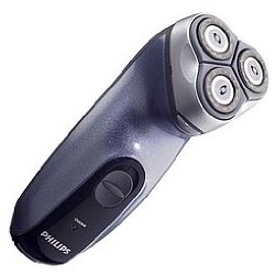 image of Philips HQ 6695
