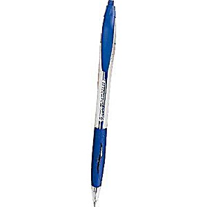 image of Bic - Kuglepen Bic Atlantis Medium Bl