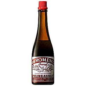 image of Romesco Feliubadal Sauce 180G