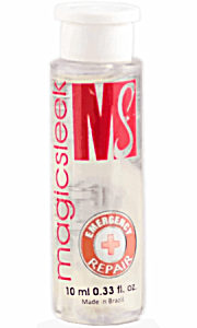 image of Magic Sleek Emergency Repair 0.33 Oz