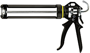 image of Soudal Fugepistol Til Patron (106617)