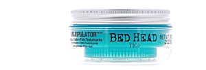 image of Tigi Bed Head Manipulator Texture Paste, 2 Oz Pack of 2