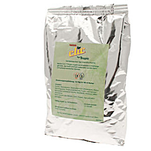image of Nestl Clic Tropic Tea, Pack Of 10, 10 x 1000G