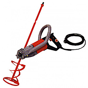 image of Malaxeur Rubi Rubimix-10