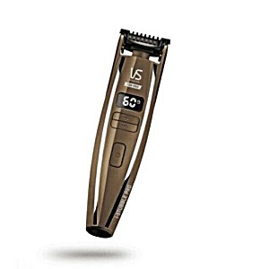 image of VS For Men I-stubble Pro Ultimate Precision Beard & Stubble Trimmer