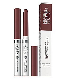 image of Bell Hypoallergenic Melting Moisture Lipstick