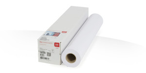image of Canon 97004510 Double Matt Film / 0.61X38M