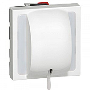 image of 077014 2-way Pull-cord Switch Mosaic