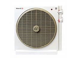 image of Portable Air Cooler S &P Meteor Ec 2200W Cold + Heat