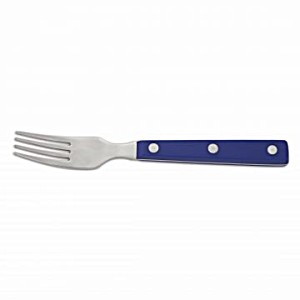 image of Arcos Table Knife 130 MM Grey Polypro