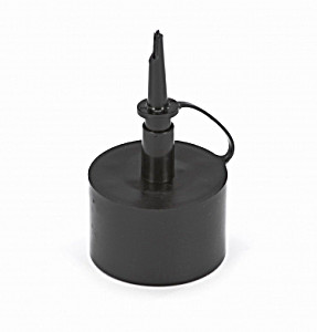 image of Shop-vac 9196000 Inflator Nozzle