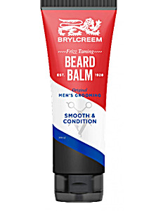 image of Brylcreem Beard Balm