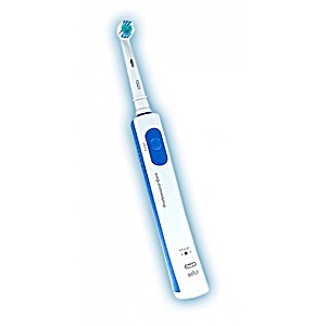 D 16513 (4210201802754)