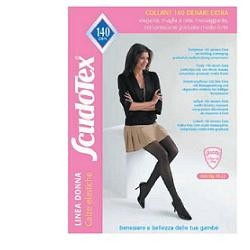 Scudotex collant mis 4 daino (8032615209266)