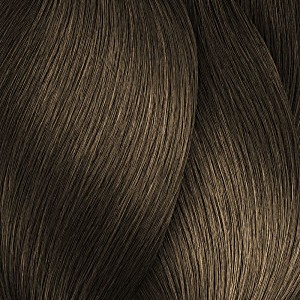 image of Coloration Majirel Cool Cov 7.18 BL CD Mocca (50ML)