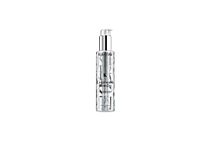 image of L'incroyable Blowdry 150 ML.