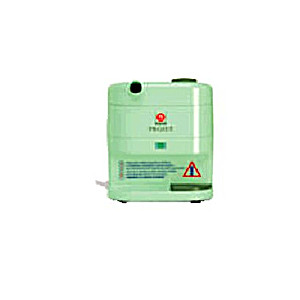 image of Maxaer 1000 Aerosol