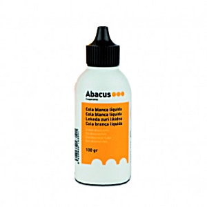 image of Cola Blanca Abacus 100ML