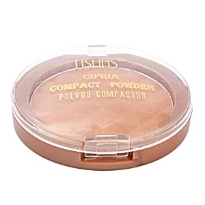 image of Ushas Cipria Compact Powder FC446B