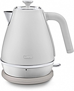 image of De longhi Kettle Kbin 2001. W