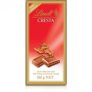 Image of 7610400013024