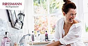 image of Queens United Ema Louise Haarparfum