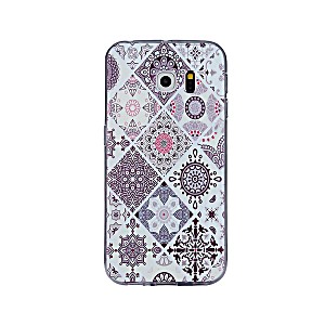 image of Samsung Galaxy S6 Edge - Case