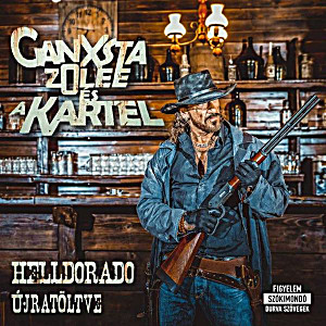 image of Helldorado jratltve