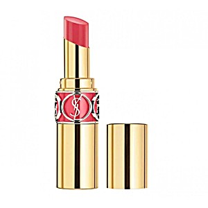 tom laurent lipstick