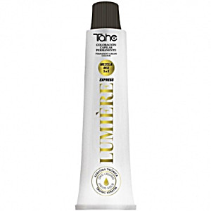 image of Tahe Lumiere Smoke Corrector (corrector Humo) 100ML 3.38fl. oz