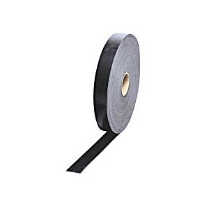 image of Bande D'tanchit 30 MM X 30 M Knauf