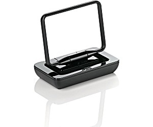 image of One For All SV9015 Indoor TV Aerial