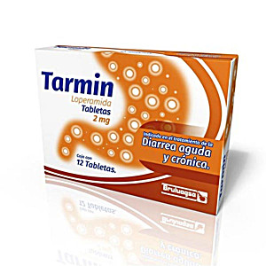 image of Tarmin
